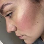 User submitted media 3 of 4