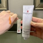 User submitted media 1 of 2