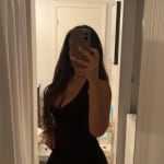 User submitted media