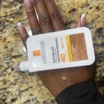 User submitted media 2 of 3