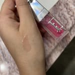 User submitted media 2 of 2