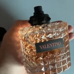 User submitted media 1 of 2