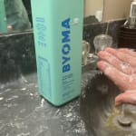 User submitted media