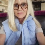 User submitted media