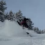 RMU Butterknife SR126 Skis 2025 | evo