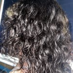 User submitted media 5 of 5