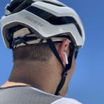 Giant rev pro mips review 2025
