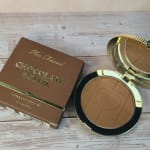 User submitted media 2 of 2