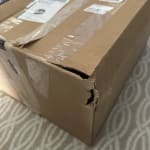 User submitted media 2 of 3