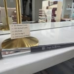 User submitted media 2 of 2