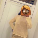 User submitted media 3 of 3