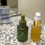 User submitted media