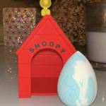 User submitted media 1 of 4