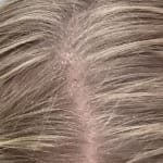 User submitted media 1 of 2