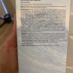 User submitted media 3 of 3