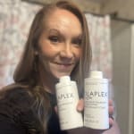 User submitted media 2 of 2