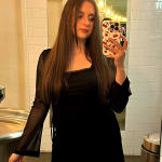 User submitted media