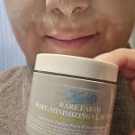 User submitted media 2 of 2