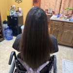 User submitted media 3 of 3