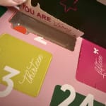 User submitted media 1 of 4