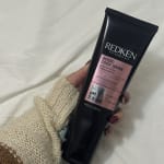 User submitted media 2 of 2