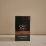 User submitted media 2 of 2