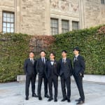 User submitted media