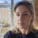 User submitted media 2 of 2