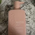 User submitted media 2 of 2