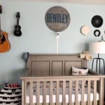 Oxford baby kenilworth crib store