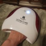 User submitted media