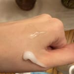 User submitted media 2 of 2