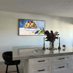 User submitted media