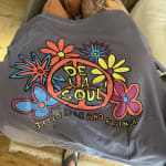 User submitted media 2 of 2