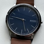 Skw6331 skagen cheap