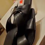 User submitted media 2 of 3