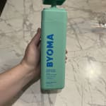 User submitted media 2 of 3