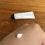 User submitted media 1 of 3