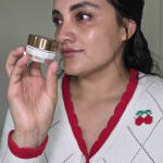 User submitted media 3 of 4