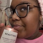 User submitted media