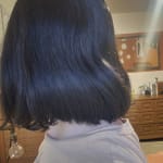 User submitted media 1 of 2