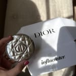 User submitted media