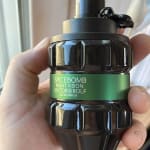 User submitted media