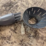 User submitted media 2 of 2