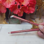 User submitted media 1 of 2