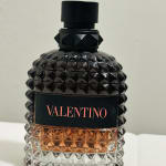 User submitted media 3 of 3