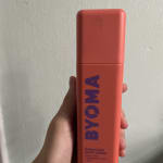 User submitted media