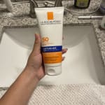 User submitted media 1 of 2