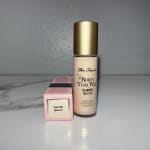 User submitted media 2 of 2