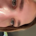 User submitted media 2 of 2